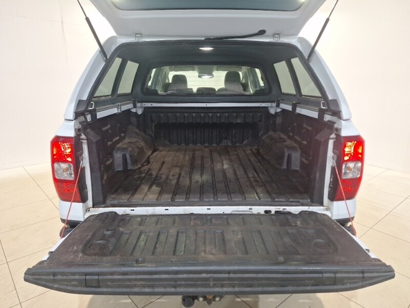 Used Ford Ranger 2024 for sale - 77817477: Photo 8