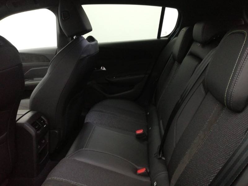 Used Peugeot 308 2025 for sale - 76683371: Photo 6