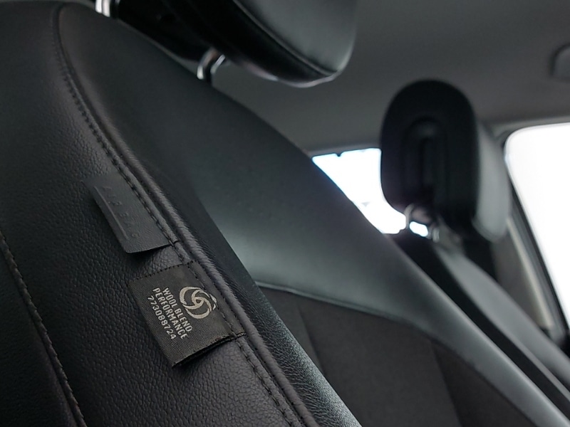 Used Hyundai IONIQ 5 2025 for sale - 77923585: Photo 10