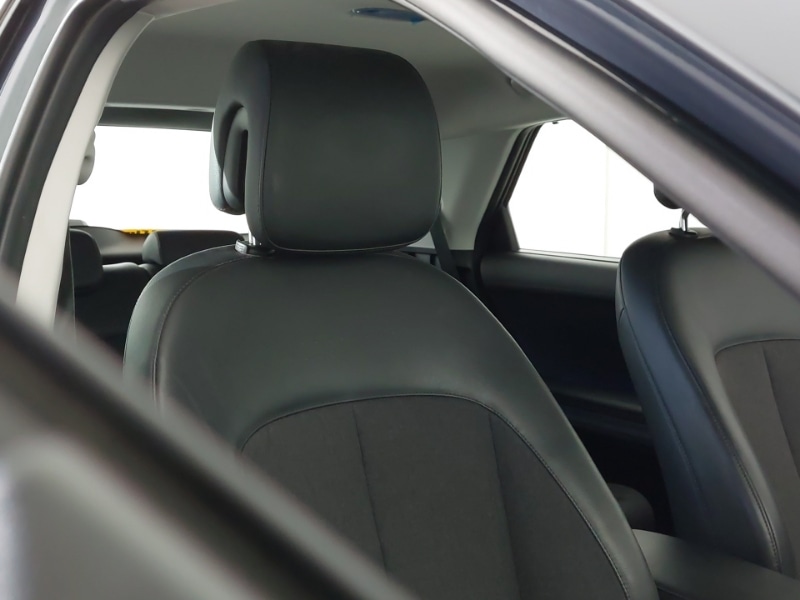 Used Hyundai IONIQ 5 2025 for sale - 77923585: Photo 12