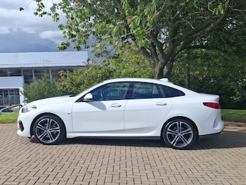 Used BMW 2 Series 2022 for sale - 79424818: Photo