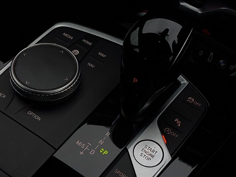 Used BMW 2 Series 2021 for sale - 77086053: Photo 10