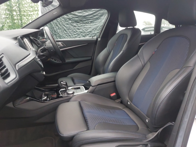 Used BMW 2 Series 2021 for sale - 77086053: Photo 7