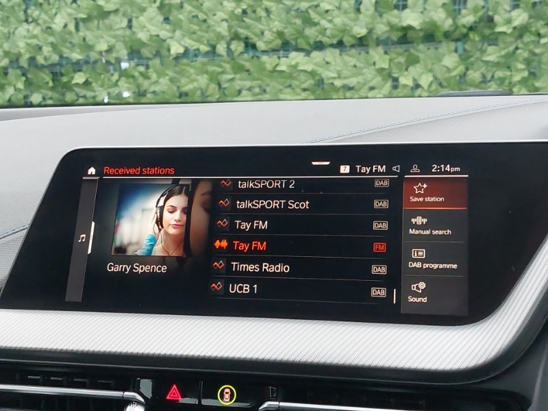 Used BMW 2 Series 2021 for sale - 77086053: Photo 8