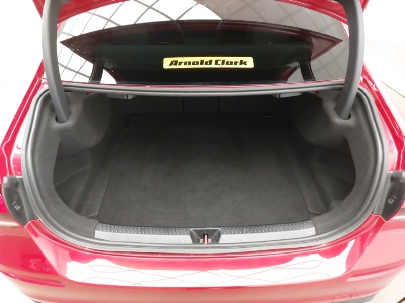 Used Mercedes-Benz A-Class 2022 for sale - 78032201: Photo 8