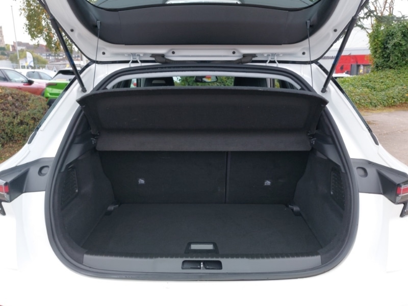 Used Vauxhall Mokka 2022 for sale - 76583939: Photo 8