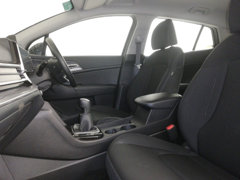Used Kia Sportage 2025 for sale - 77169585: Photo 5