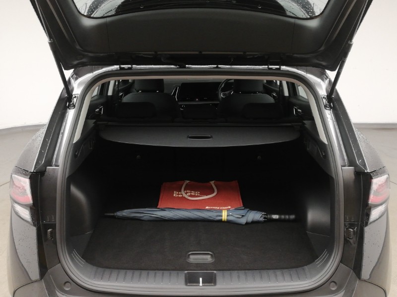 Used Kia Sportage 2025 for sale - 77169585: Photo 8