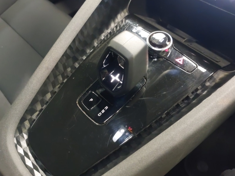 Used Polestar Polestar 2 2023 for sale - 77955352: Photo 12