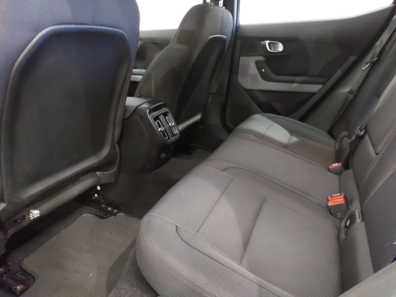 Used Polestar Polestar 2 2023 for sale - 77955352: Photo 6