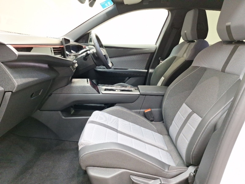 Used Vauxhall Grandland 2025 for sale - 77777832: Photo 5