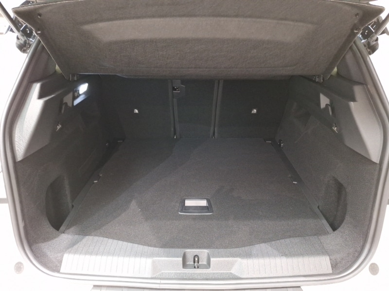 Used Vauxhall Grandland 2025 for sale - 77777832: Photo 8