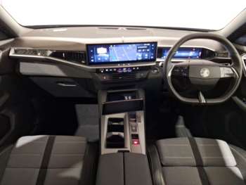 Used Vauxhall Grandland 2025 for sale - 74873442: Photo