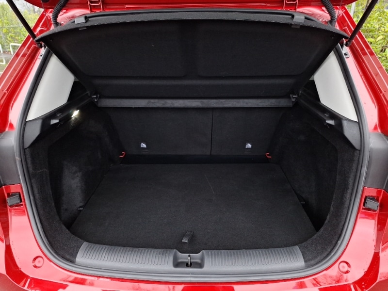 Used MG MG ZS 2025 for sale - 78057425: Photo 8