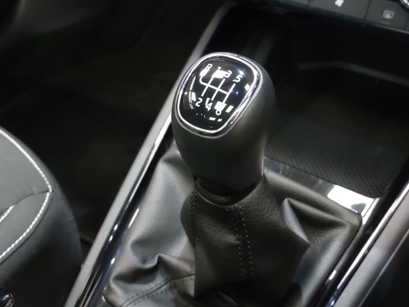 Used Skoda Kamiq 2024 for sale - 76354007: Photo 12