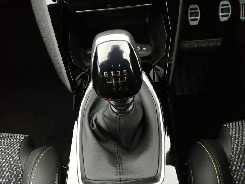 Used Peugeot 208 2025 for sale - 77410612: Photo 12