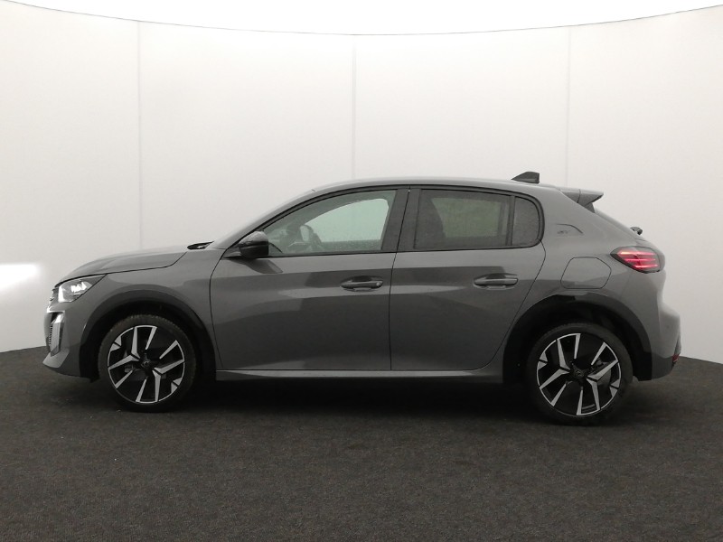 Used Peugeot 208 2025 for sale - 77410612: Photo 4