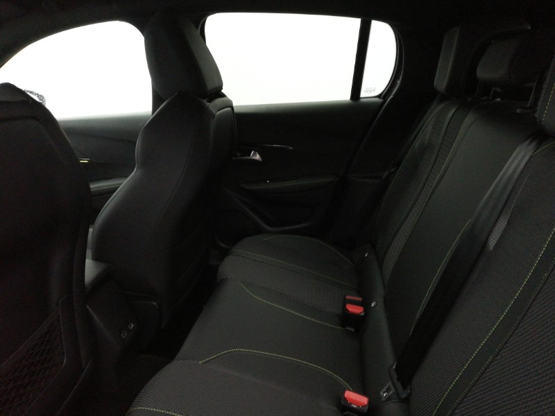 Used Peugeot 208 2025 for sale - 77410612: Photo 6