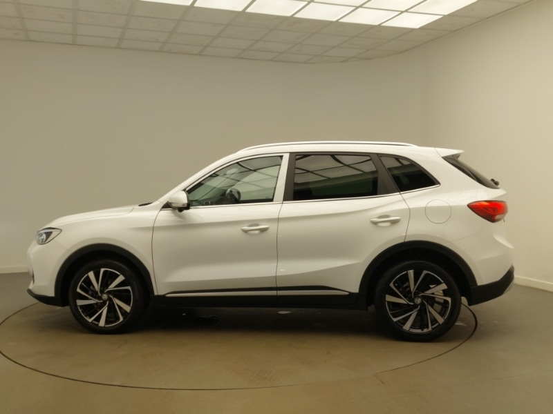 Used MG MG ZS 2025 for sale - 77434032: Photo 4