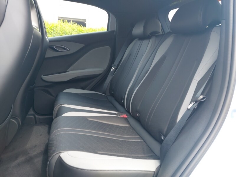 Used BYD Dolphin 2025 for sale - 76555740: Photo 6