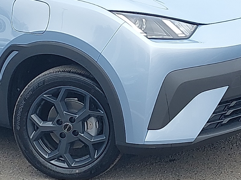 Used BYD Dolphin 2025 for sale - 76555740: Photo 9