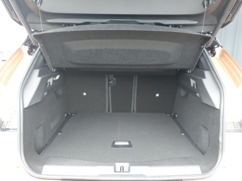 Used Vauxhall Grandland 2025 for sale - 76475648: Photo 8