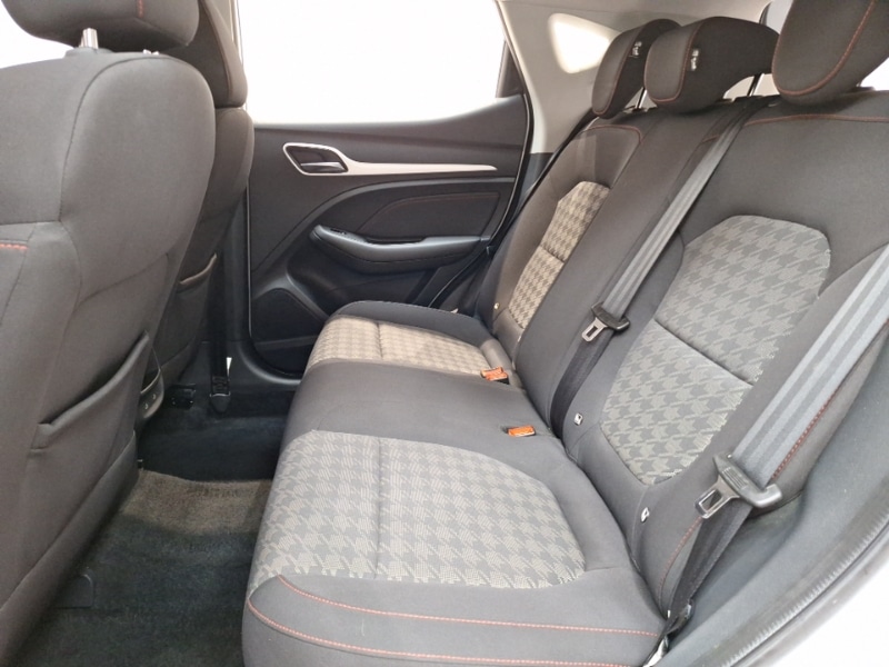 Used MG MG ZS 2024 for sale - 76773934: Photo 6