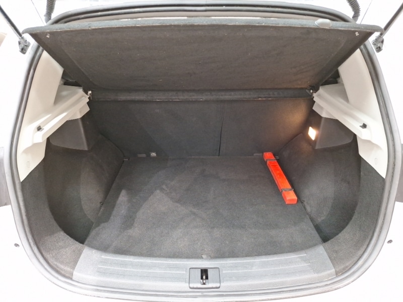 Used MG MG ZS 2024 for sale - 76773934: Photo 8