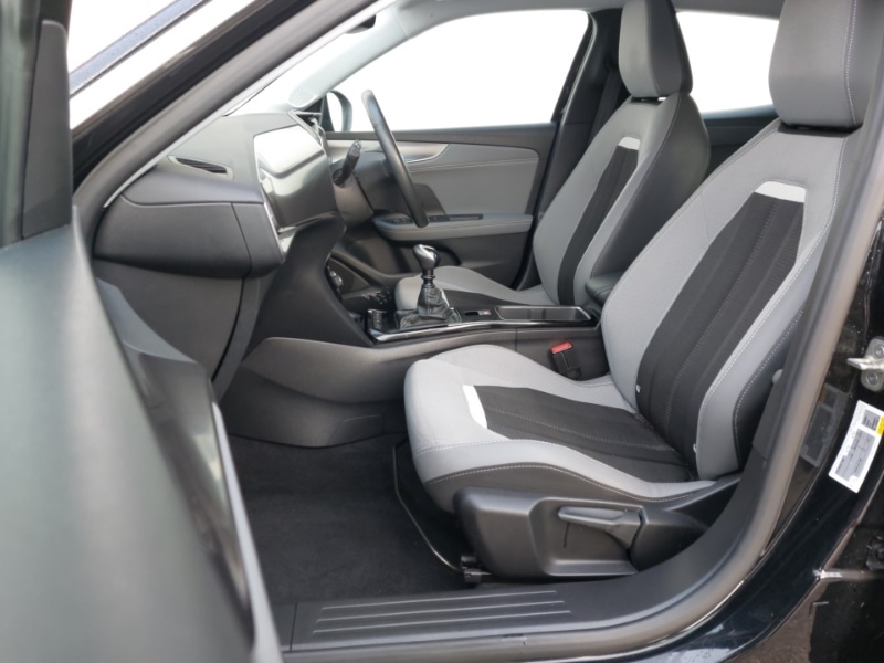 Used Vauxhall Mokka 2022 for sale - 76704839: Photo 5