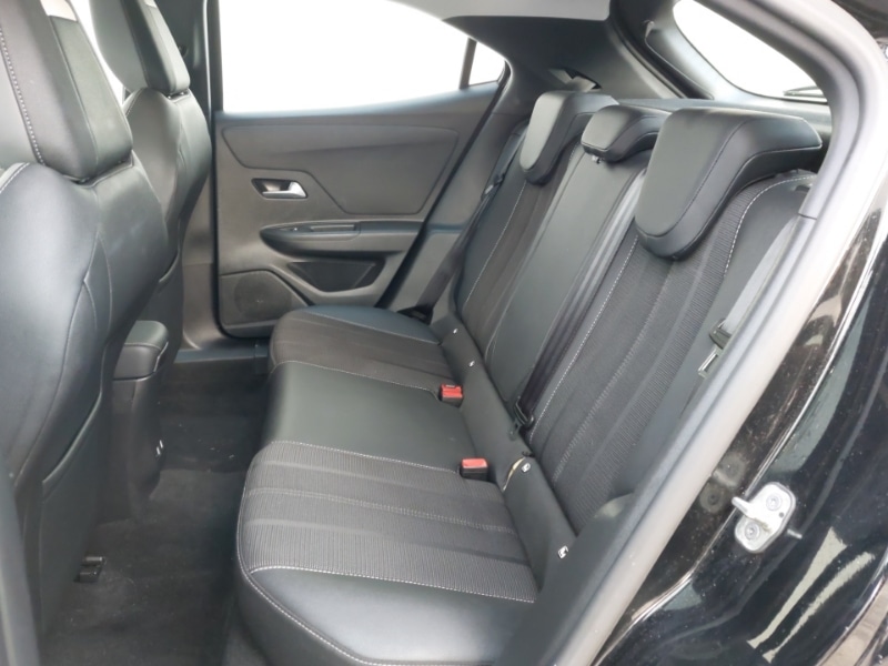 Used Vauxhall Mokka 2022 for sale - 76704839: Photo 6