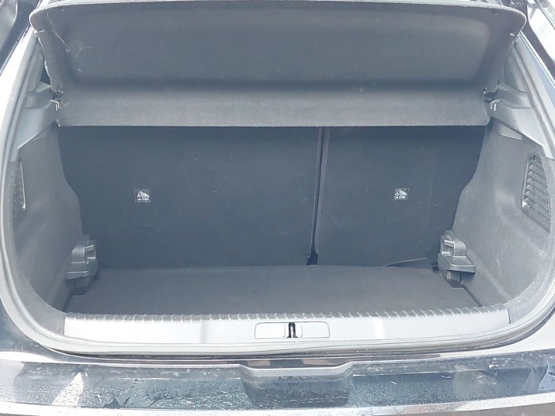 Used Vauxhall Mokka 2022 for sale - 76704839: Photo 8