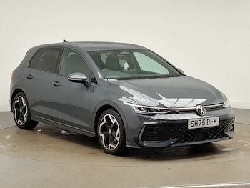 Used Volkswagen Golf 2025 for sale - 79139673: Photo