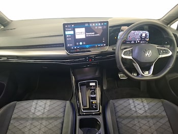 Used Volkswagen Golf 2025 for sale - 79139673: Photo