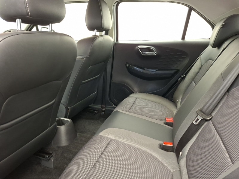 Used MG MG3 2022 for sale - 77080995: Photo 6