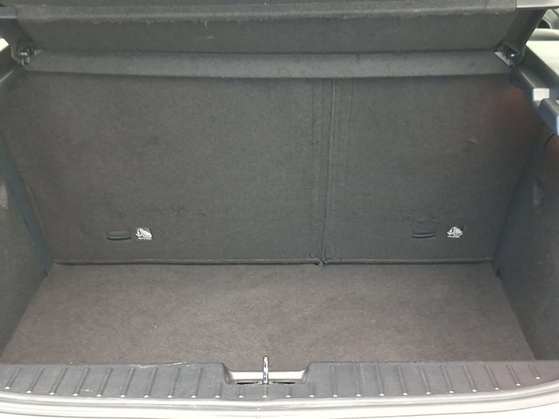 Used MG MG3 2022 for sale - 77080995: Photo 8