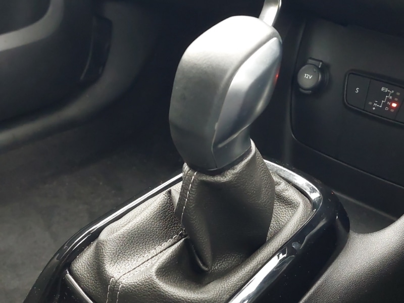 Used Citroen C3 Aircross 2023 for sale - 77847750: Photo 12