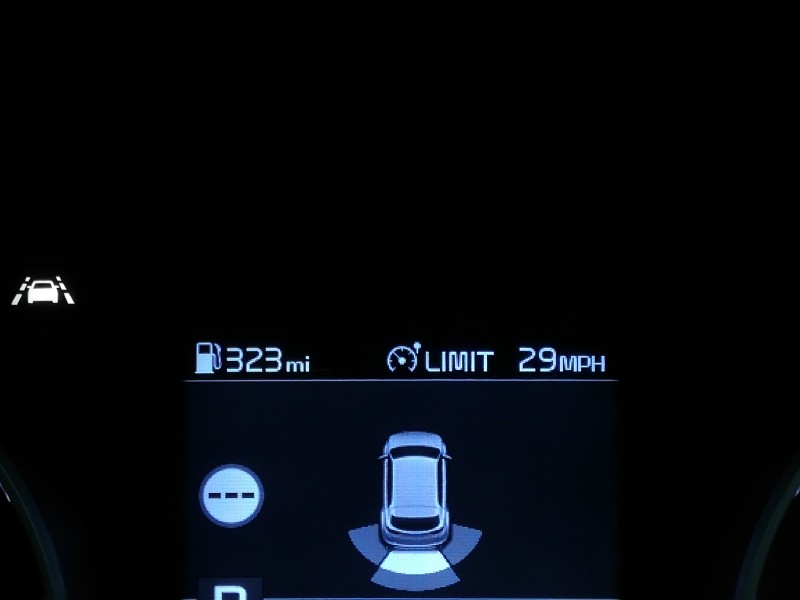 Used Kia Sportage 2021 for sale - 77467475: Photo 12