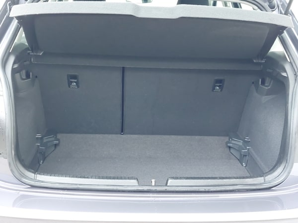 Used Volkswagen Polo 2024 for sale - 76282343: Photo 8