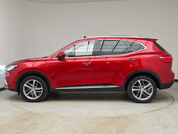 Used MG MG HS 2023 for sale - 78312857: Photo