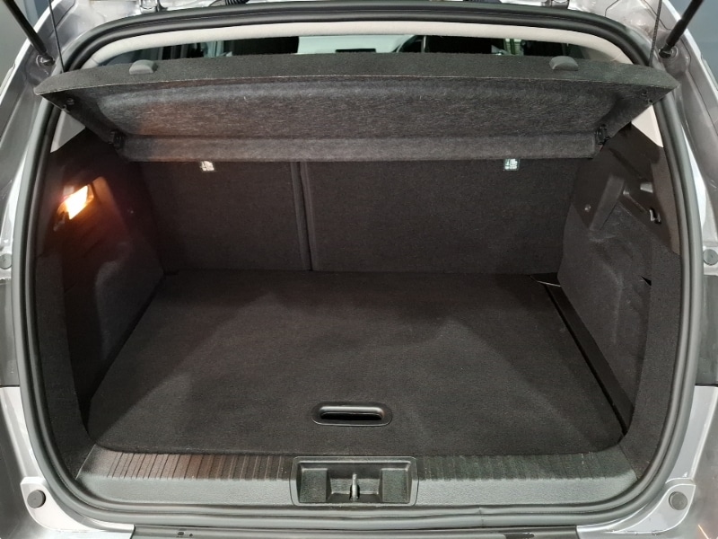 Used Renault Captur 2023 for sale - 77995678: Photo 8