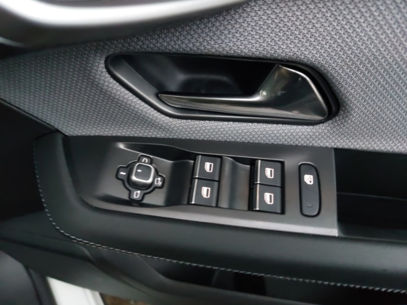 Used Vauxhall Grandland 2025 for sale - 77564506: Photo 11