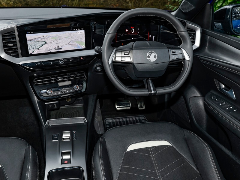 Used Vauxhall Mokka 2025 for sale - 77771953: Photo 7