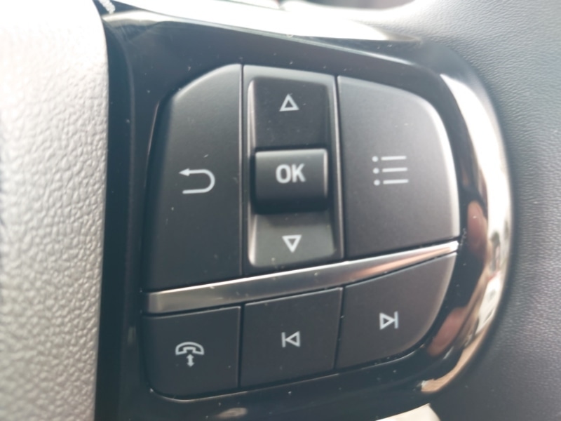 Used Ford Puma 2025 for sale - 77817734: Photo 12