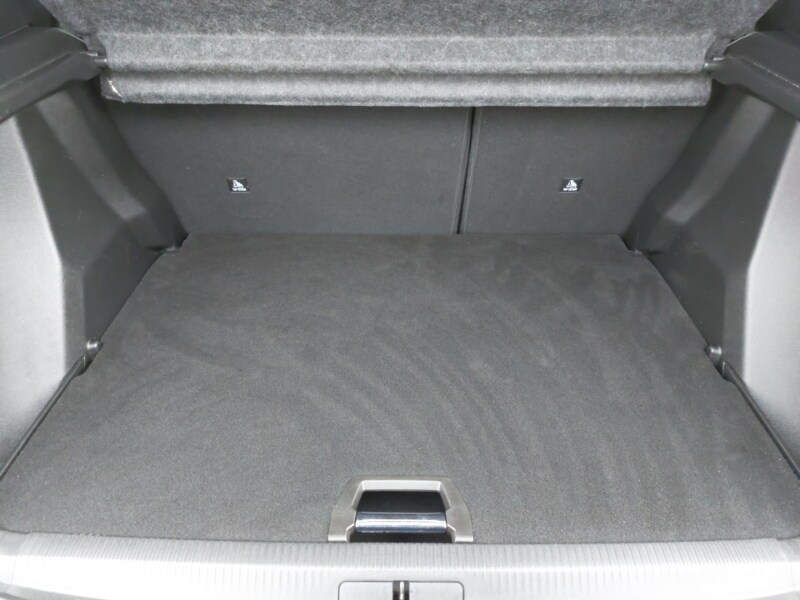 Used Peugeot 2008 2024 for sale - 77817636: Photo 8