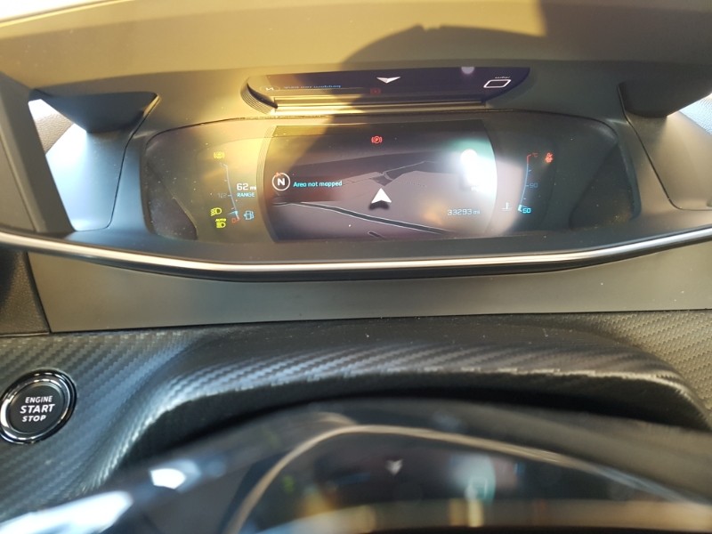 Used Peugeot 2008 2020 for sale - 77049630: Photo 11