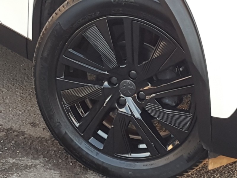 Used Peugeot 2008 2020 for sale - 77049630: Photo 9