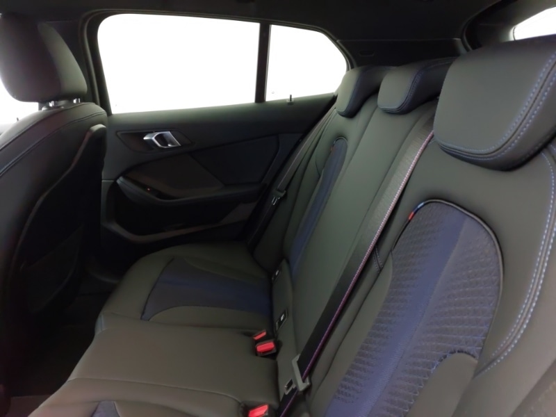 Used BMW 1 Series 2023 for sale - 76383497: Photo 6