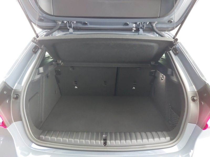 Used BMW 1 Series 2023 for sale - 76383497: Photo 8