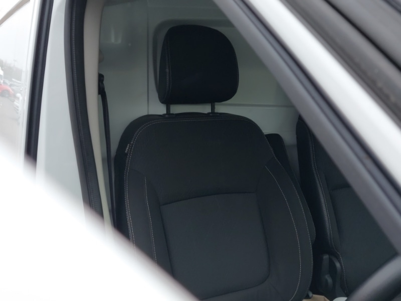 Used Renault Trafic 2024 for sale - 77522882: Photo 11