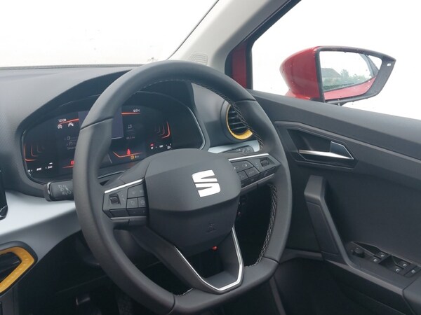 Used SEAT Arona 2025 for sale - 76220774: Photo 10